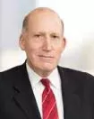 Photo of David P.  Schack