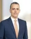 Photo of Matthew B.  O'Hanlon