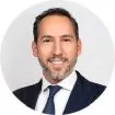 Photo of Guillaume Grisel