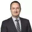 Photo of Matthew  Cridland