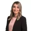 Photo of Natalie  Georgiev