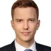 Photo of Johannes Brehm