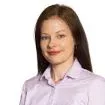 Photo of Jennie  Graham