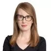 Photo of Sylwia Uziębło-Kowalska