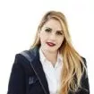 Photo of Maria  Erotokritou