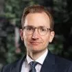 Photo of Simon  Day