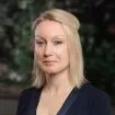 Photo of Emma  Radcliffe