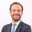 Photo of Julien  Hornacek