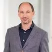 Ivo Šimeček Photo