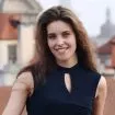 Photo of Tereza Kusková