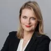 Photo of Aurélie Clementz