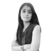 Neha Singh Photo