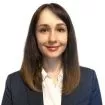 Selin Çetin Kumkumoğlu Photo