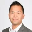 Photo of Edward  Chua