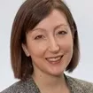 Photo of Jenny  Gibbons