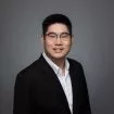 Ittipat Nimboonchaj Photo