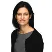 Photo of Camilla  De Moraes