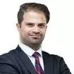 Photo of Burak  Eryigit