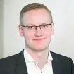 Photo of Simon   Sølvsten
