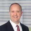 Photo of Jeremy R. Schwer