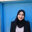 Photo of Amira Tiga