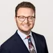 Photo of Wyatt Bazrod