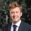 Photo of Jack  Lewis