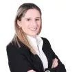 Photo of Katerina  Rossou