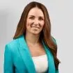 Photo of Sarah  Diebel