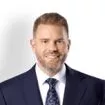 Photo of Cameron  MacCarthy