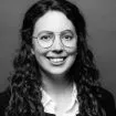 Photo of Kristin Kattwinkel