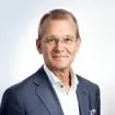 Photo of Axel Weibull