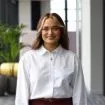 Photo of Emma Brown
