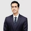 Photo of Rohan Verma