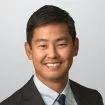 Photo of Mark   Masutani