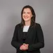 Photo of Urszula   Wojtyra