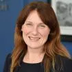 Photo of Georgina  Hughes