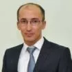 Photo of Blerim  Prenaj