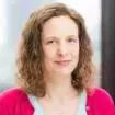 Photo of Catrin  Petty