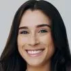 Photo of Valerie Sedlezky