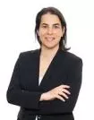 Photo of Daphne  Aichberger-Beig