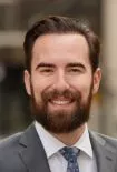 Photo of Jacob  Foster