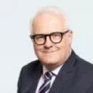 Photo of Paul  Stagg