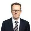 Photo of Rupert  Cheetham