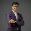 Photo of Narendra  Dingankar