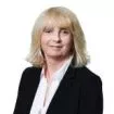 Photo of Barbara  Kenny
