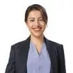 Photo of Tutku Şen Demirel