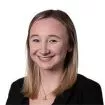 Photo of Rebecca Vickers