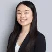 Photo of Wendy  Wang
