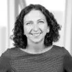 Photo of Corinne Musa